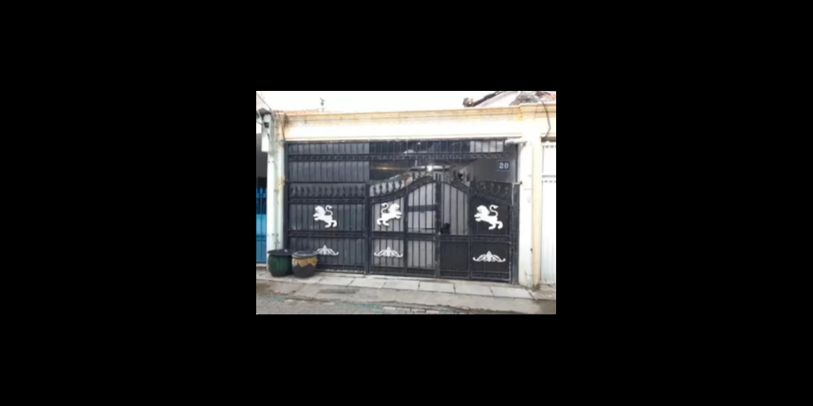 Rumah Murah Siap Huni Lokasi Strategis di Pacar Kembang Tambaksari Surabaya Rumah Murah Siap Huni Lokasi Strategis di Pacar Kembang Tambaksari Surabaya