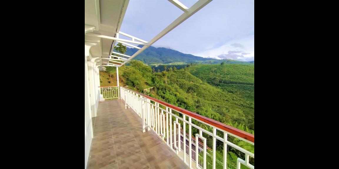 Rumah Villa Kota Wisata Kemuning Ngargoyoso Karanganyar Rumah Villa Kota Wisata Kemuning Ngargoyoso Karanganyar