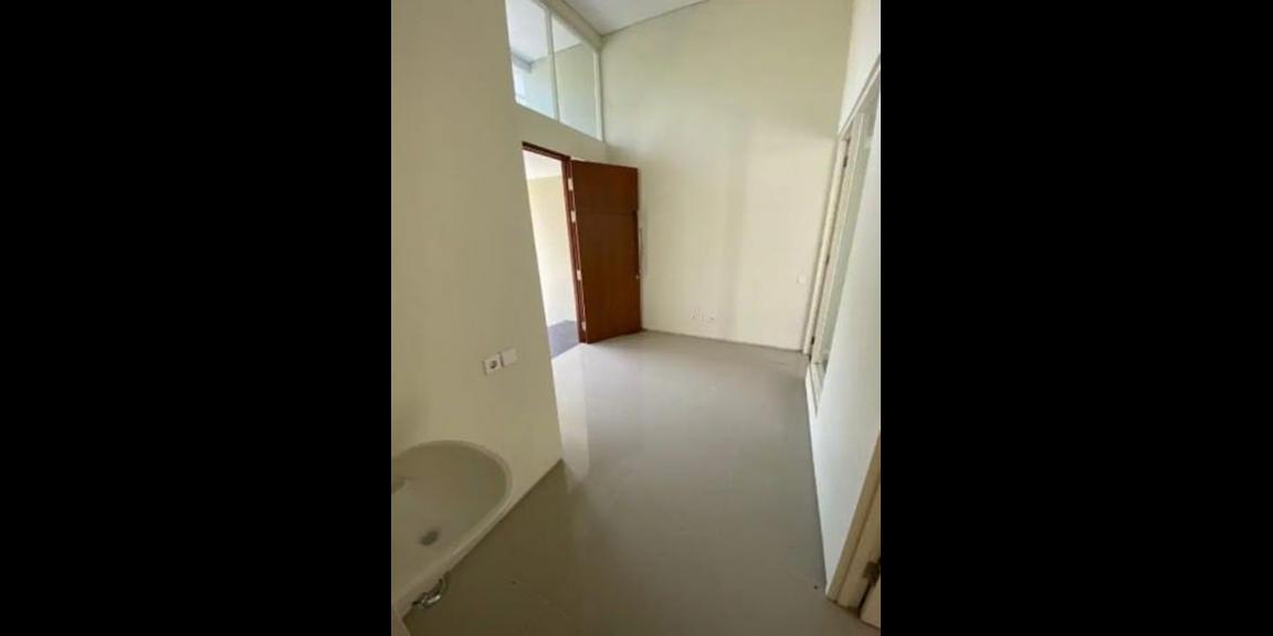 Sewa Rumah Baru Minimalis Northwest Park Daerah Pakal Surabaya Sewa Rumah Baru Minimalis Northwest Park Daerah Pakal Surabaya