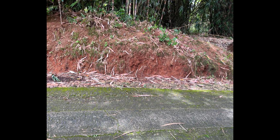 Dijual Tanah 600m² 175jt Mojogedang Karanganyar Dijual Tanah 600m² 175jt Mojogedang Karanganyar