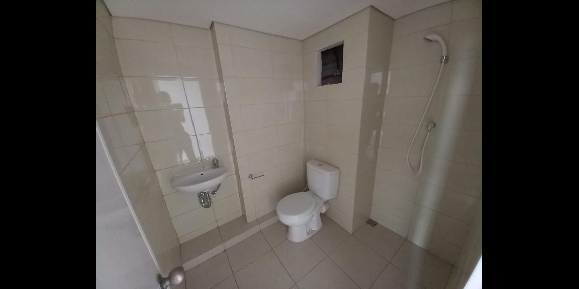 Apartemen Icon siap dihuni, termurah, dokumen lengkap dan sudah lunas Apartemen Icon siap dihuni, termurah, dokumen lengkap dan sudah lunas