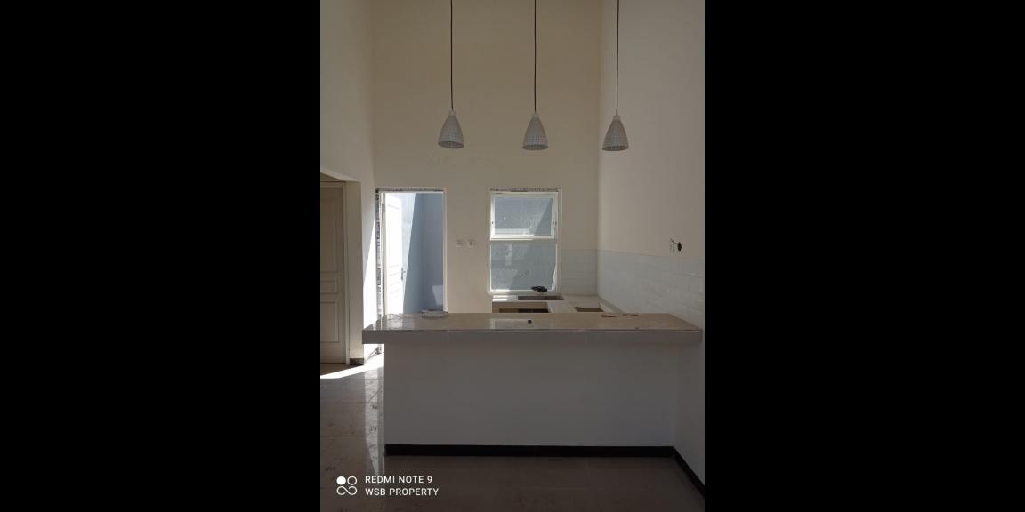 Rumah Villa Fasilitas Club House View Gunung Kota Malang Rumah Villa Fasilitas Club House View Gunung Kota Malang