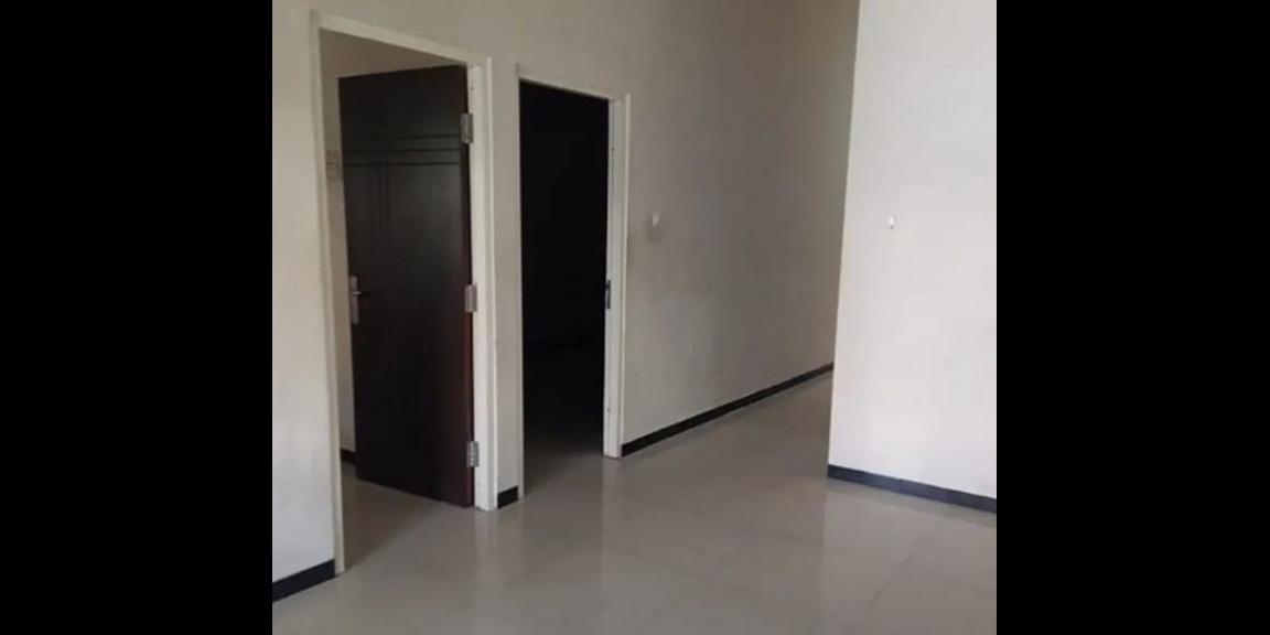 Sewa Rumah Taman Wisata Regency Daerah Driyorejo Gresik Sewa Rumah Taman Wisata Regency Daerah Driyorejo Gresik