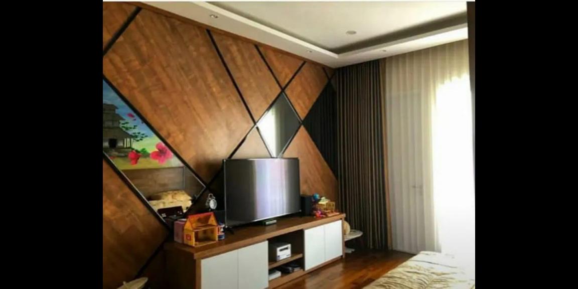 Sewa Rumah Bagus Minimalis Taman Wisata Regency Gresik Sewa Rumah Bagus Minimalis Taman Wisata Regency Gresik