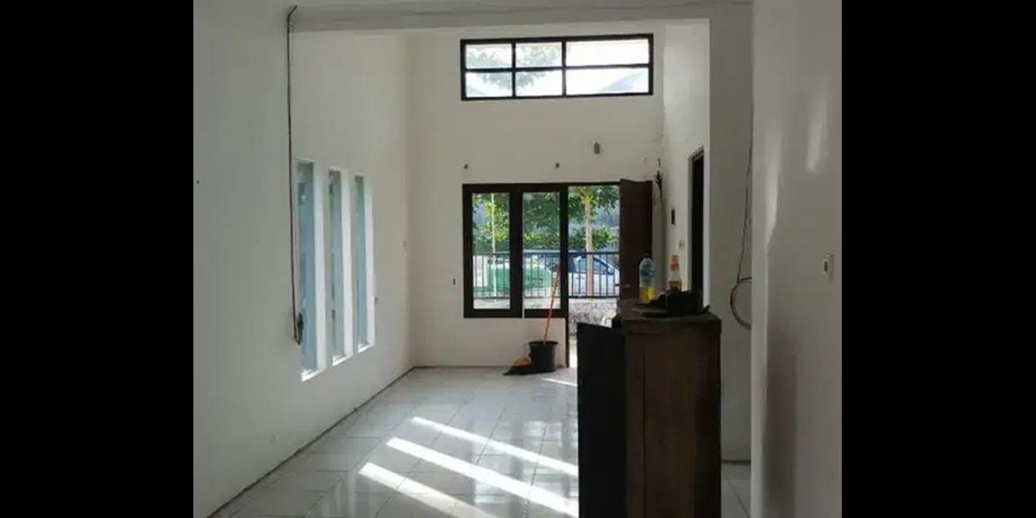 Sewa Rumah Griya Babatan Mukti di Wiyung Surabaya Sewa Rumah Griya Babatan Mukti di Wiyung Surabaya