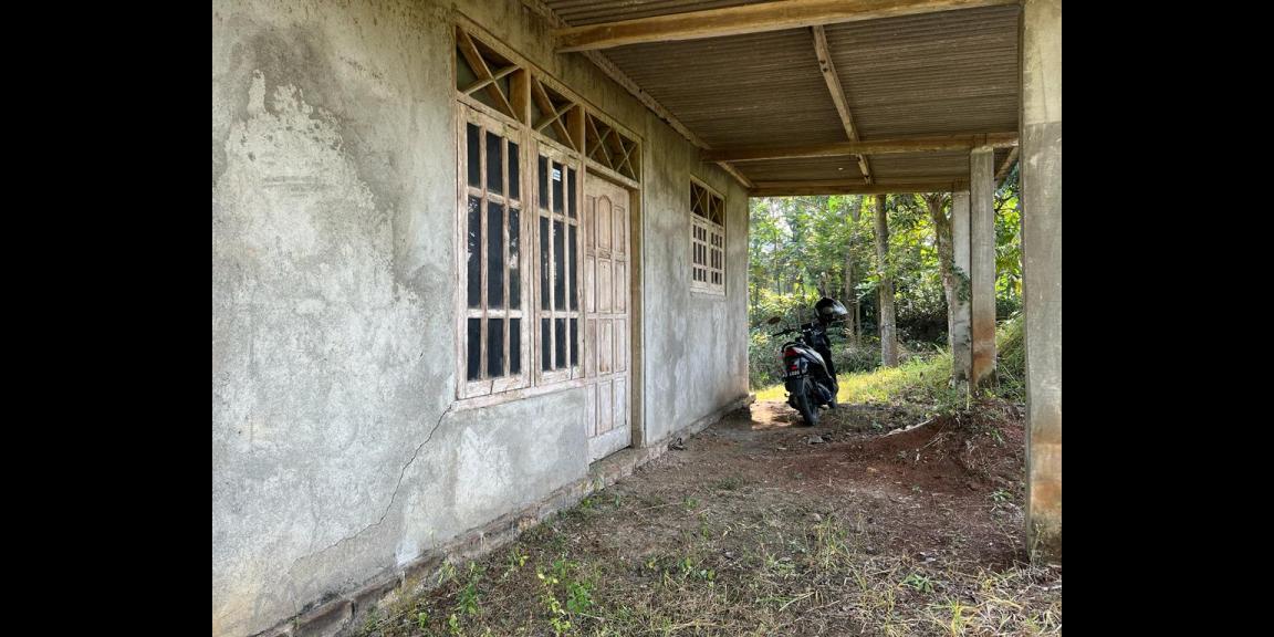 Tanah Rumah Strategis Buka Usaha Karanganyar Tanah Rumah Strategis Buka Usaha Karanganyar