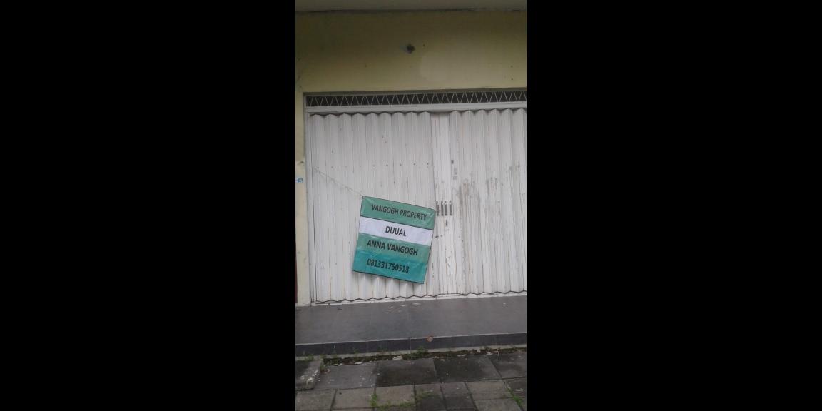 Sewa Ruko Kawasan Perumahan Bukit Palma Citraland Sewa Ruko Kawasan Perumahan Bukit Palma Citraland