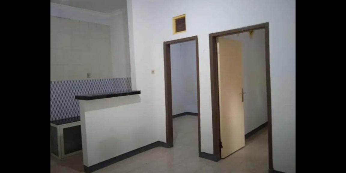 Sewa Rumah Murah di Mitra Kebraon Kota Surabaya Sewa Rumah Murah di Mitra Kebraon Kota Surabaya