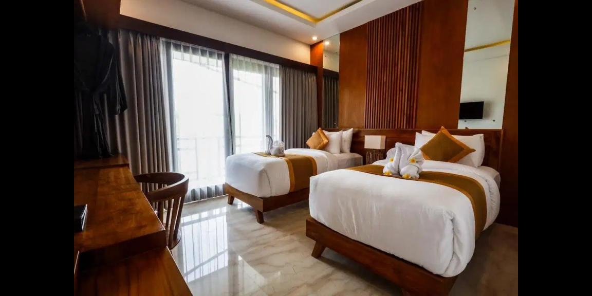Jual Hotel Villa Mewah Bagus di Kawasan Ubud Gianyar Siap Pakai Jual Hotel Villa Mewah Bagus di Kawasan Ubud Gianyar Siap Pakai