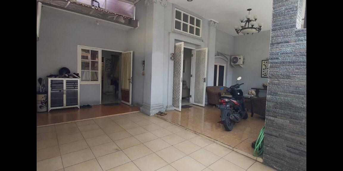 Rumah Murah di Kawasan Perumahan Citra Harmoni Sidoarjo Rumah Murah di Kawasan Perumahan Citra Harmoni Sidoarjo