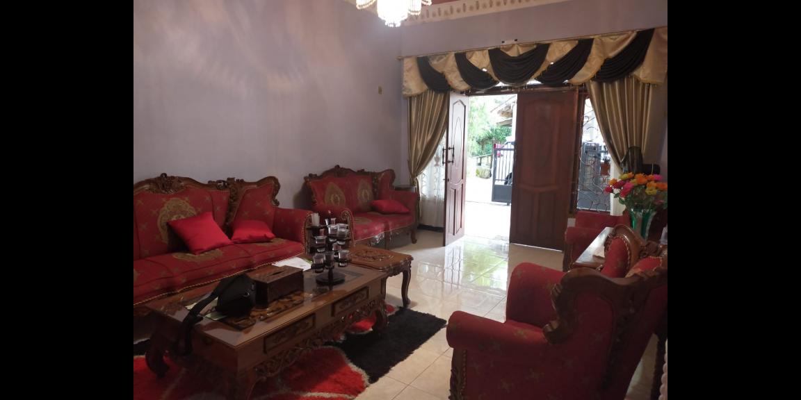 Rumah Perdana, Gg. Majid, Pontianak, Kalimantan Barat Rumah Perdana, Gg. Majid, Pontianak, Kalimantan Barat