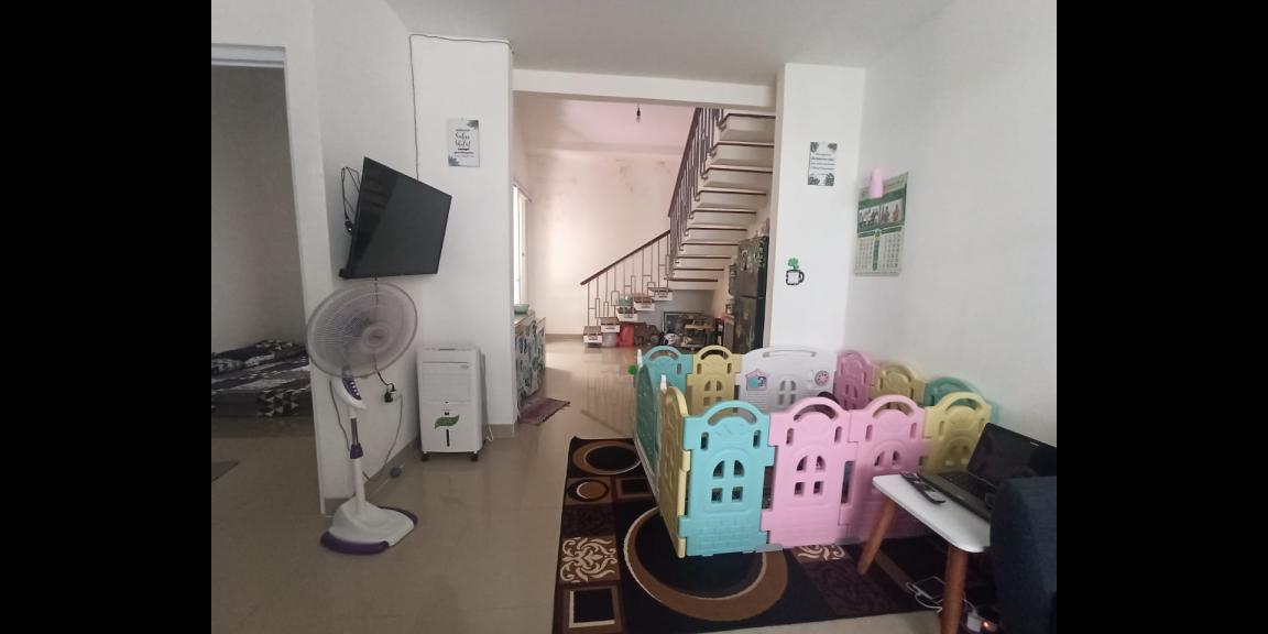 Over Kredit Rumah BTN Parung Panjang Over Kredit Rumah BTN Parung Panjang