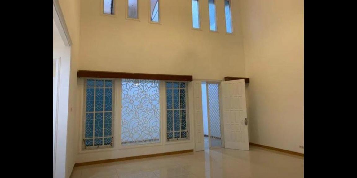 Sewa Rumah di Villa Sentra Raya Kawasan Citraland Siap Huni Sewa Rumah di Villa Sentra Raya Kawasan Citraland Siap Huni