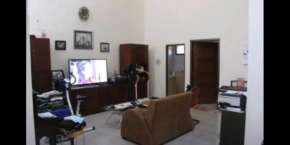 Jual Rumah 2 Lantai Klampis Semolo Tengah Daerah Semolowaru Jual Rumah 2 Lantai Klampis Semolo Tengah Daerah Semolowaru