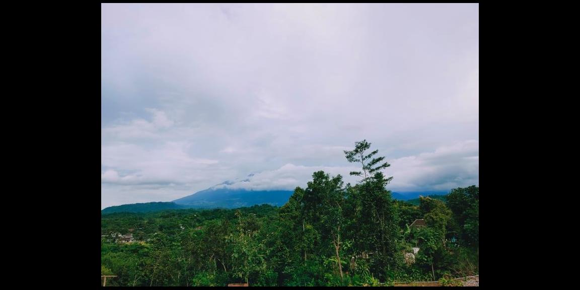 Tanah Siap Dibangun Wisata Alam Karangpandan Karanganyar Tanah Siap Dibangun Wisata Alam Karangpandan Karanganyar