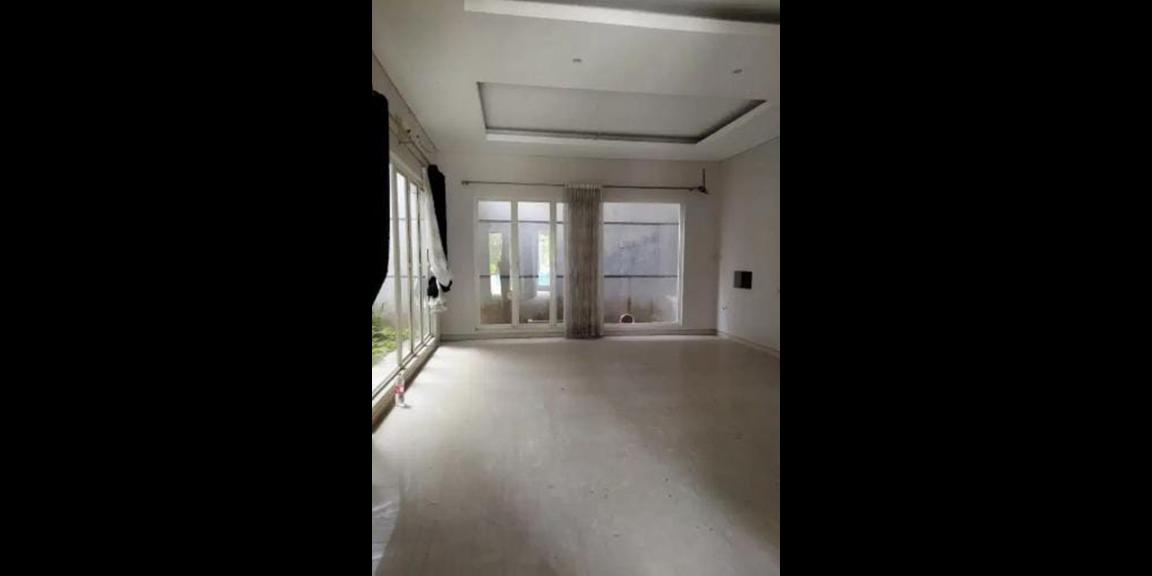 Jual Rumah Minimalis di Citraland Somerset Kota Surabaya Jual Rumah Minimalis di Citraland Somerset Kota Surabaya