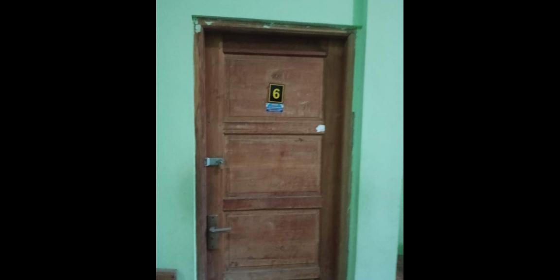 Dijual Kost Aktif Sragen Kota Jateng Dijual Kost Aktif Sragen Kota Jateng