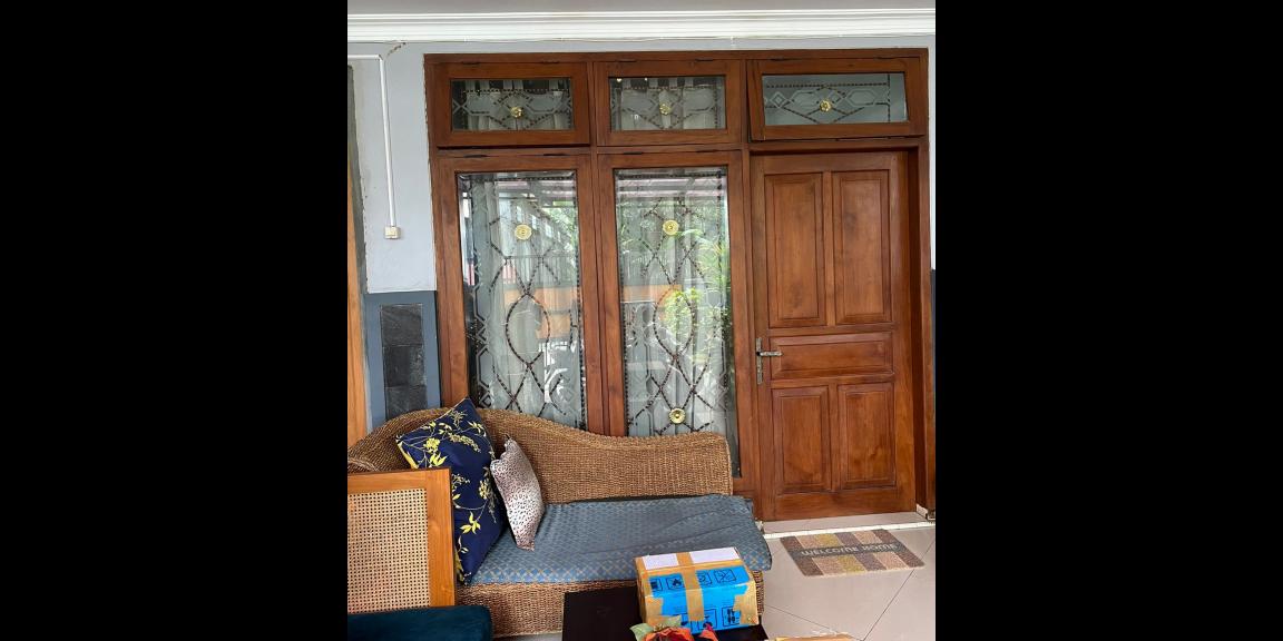 Dijual Rumah Mewah Solo Kota Jateng Dijual Rumah Mewah Solo Kota Jateng