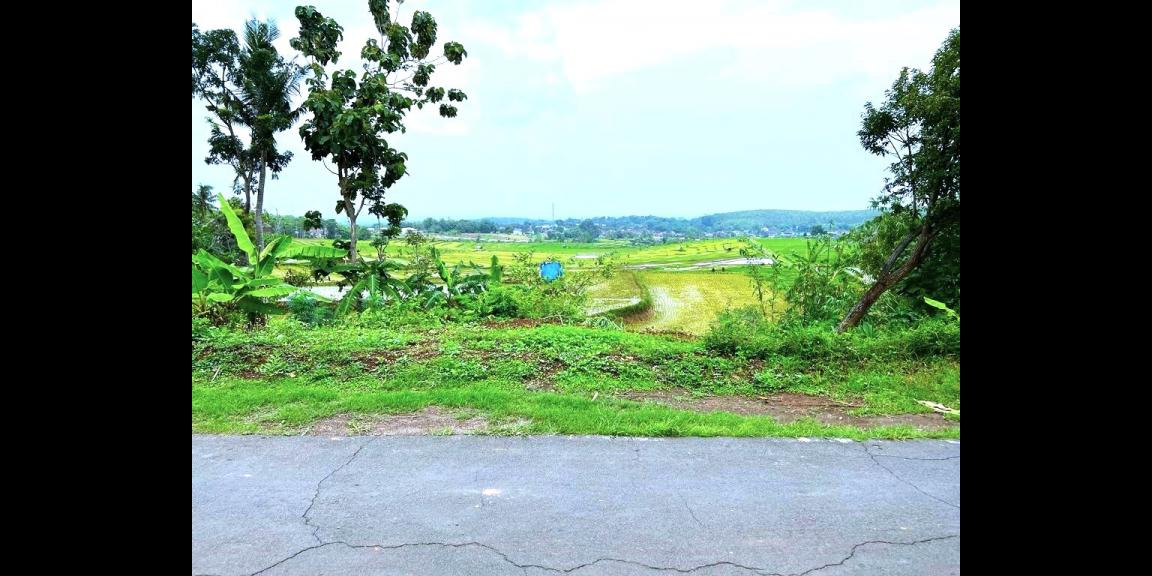 Tanah Strategis 65 Juta Karanganyar Tanah Strategis 65 Juta Karanganyar