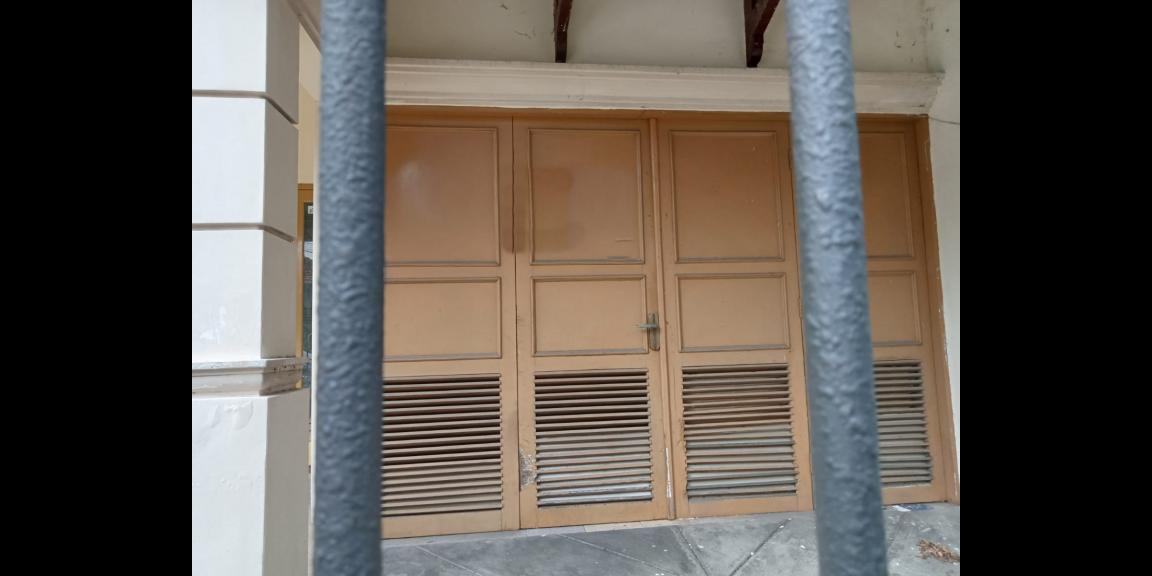 Jual Rumah Kost 2 Lantai di Nginden Jaya Kota Surabaya Jual Rumah Kost 2 Lantai di Nginden Jaya Kota Surabaya