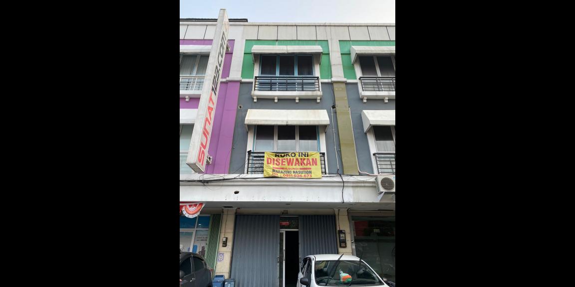 Disewakan Ruko Angsana Pejaten Timur, Pasar Minggu, Jakarta Selatan Disewakan Ruko Angsana Pejaten Timur, Pasar Minggu, Jakarta Selatan