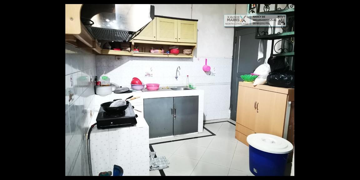 Jual Rumah Perum Araya Malang - Hunian Bebas Banjir, Aman dan Nyaman. Jual Rumah Perum Araya Malang - Hunian Bebas Banjir, Aman dan Nyaman.