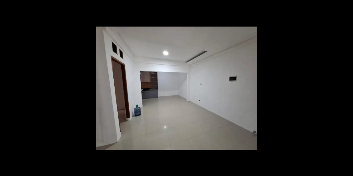 Dijual Rumah Siap Huni Di Perumahan Elite THE GAYUNGSARI Surabaya Selatan Dijual Rumah Siap Huni Di Perumahan Elite THE GAYUNGSARI Surabaya Selatan