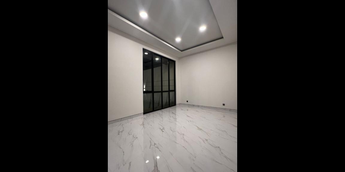 Rumah Baru Gress Lokasi Kertajaya Indah Surabaya Rumah Baru Gress Lokasi Kertajaya Indah Surabaya