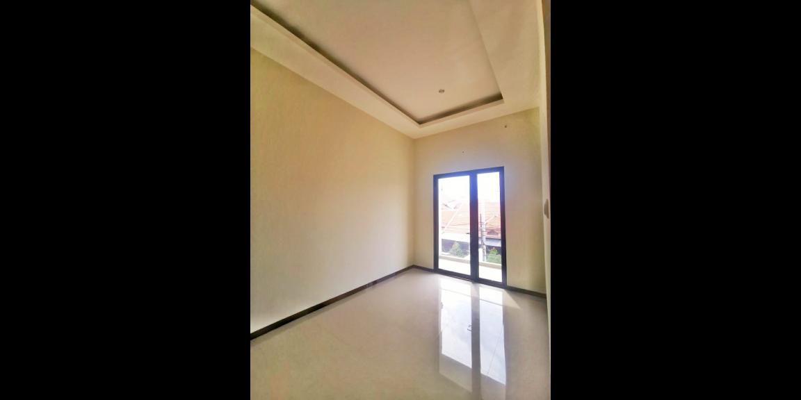 ‼️LAST UNIT‼️ Rumah Baru Minimalis Modern Siap Huni Dekat Raya Merr Sukolilo Surabaya Timur ‼️LAST UNIT‼️ Rumah Baru Minimalis Modern Siap Huni Dekat Raya Merr Sukolilo Surabaya Timur