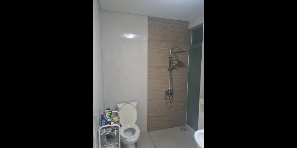 Dijual Rumah Semi Furnished Lokasi Grand Pakuwon Surabaya Barat Dijual Rumah Semi Furnished Lokasi Grand Pakuwon Surabaya Barat