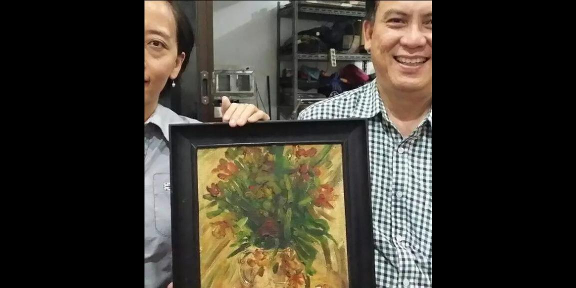 Sewa Ruko di Raya Mulyosari Strategis Daerah Kalisari Sewa Ruko di Raya Mulyosari Strategis Daerah Kalisari