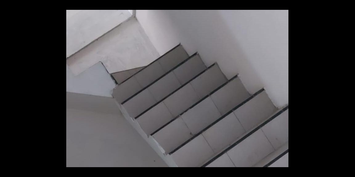 Rumah  Ruko Siap Huni Karanganyar  Rumah  Ruko Siap Huni Karanganyar