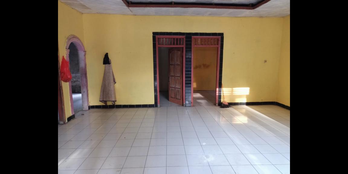 Rumah Siap Huni 300 Juta Karangpandan Karanganyar Rumah Siap Huni 300 Juta Karangpandan Karanganyar