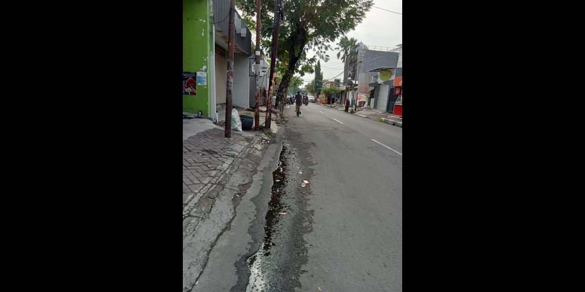 Sewa Ruko Jalan Ngagel Rejo Kidul Kota Surabaya Strategis Sewa Ruko Jalan Ngagel Rejo Kidul Kota Surabaya Strategis