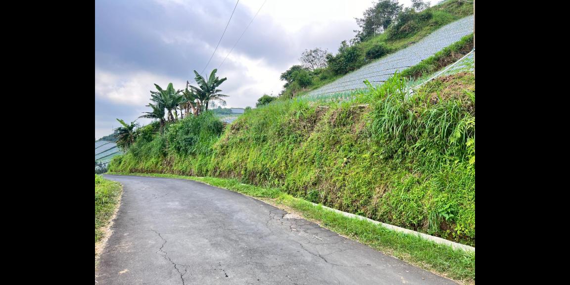 Tanah Dijual View Tanpa Terhalang Dekat Candi Cetho Karanganyar Tanah Dijual View Tanpa Terhalang Dekat Candi Cetho Karanganyar