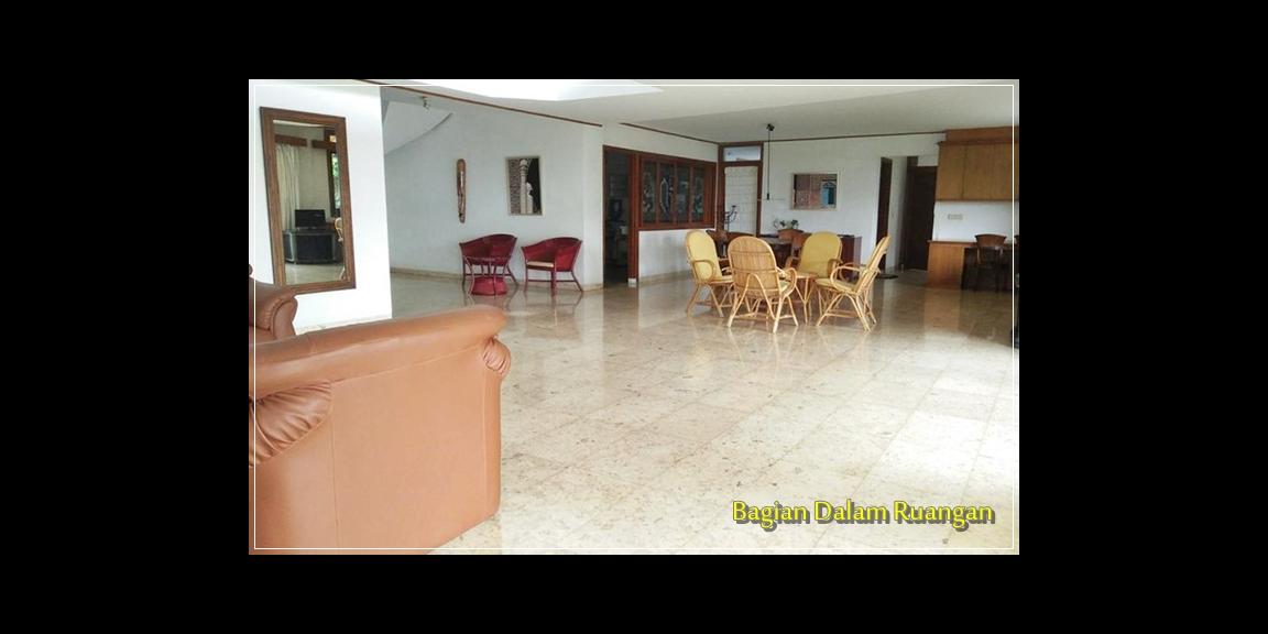 Villa Produktif Bukit Pelangi - Sentul Selatan, Bogor Villa Produktif Bukit Pelangi - Sentul Selatan, Bogor