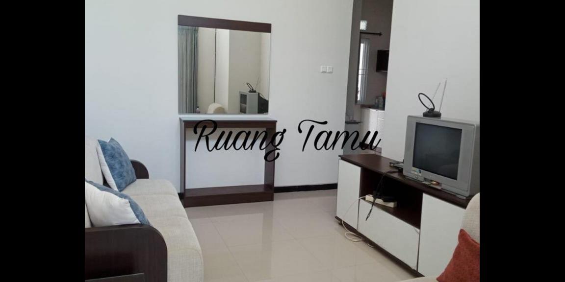 Jual Rumah Sukolilo Dian Regency Sangat Bagus Daerah Keputih Jual Rumah Sukolilo Dian Regency Sangat Bagus Daerah Keputih