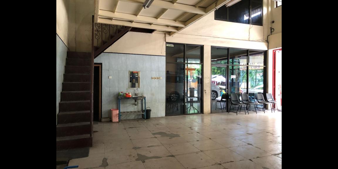 Jual Kantor Tempat Usaha Strategis Raya Tenggilis Mejoyo Rungkut Jual Kantor Tempat Usaha Strategis Raya Tenggilis Mejoyo Rungkut