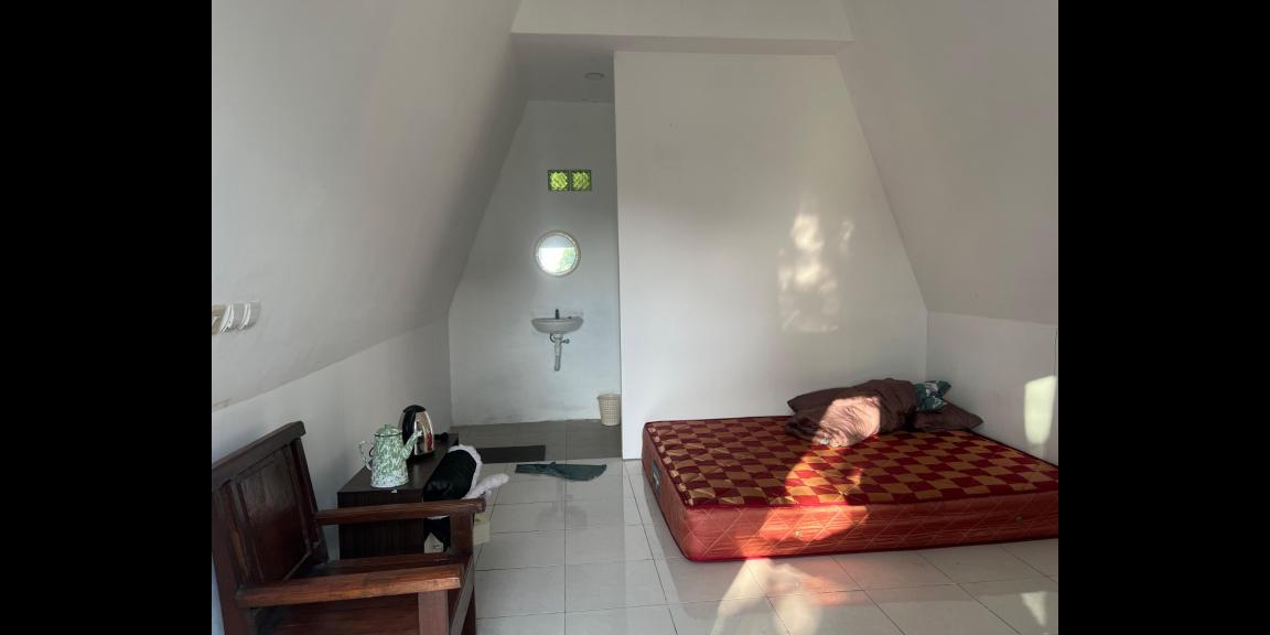 Villa 350 Juta Kawasan Wisata Kemuning Karanganyar Villa 350 Juta Kawasan Wisata Kemuning Karanganyar