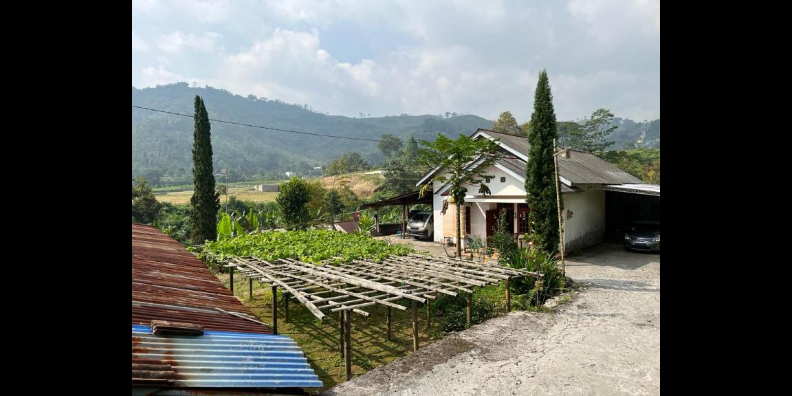 Tanah Strategis 285 Juta Timur Pasar Kemuning Tanah Strategis 285 Juta Timur Pasar Kemuning