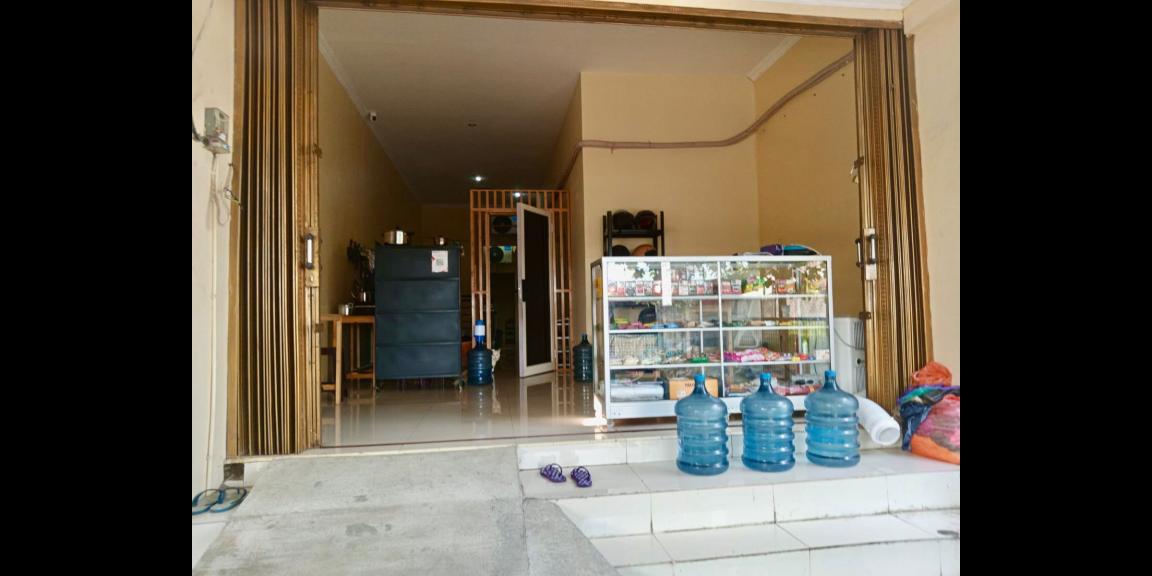 Kosan Super Strategis & Semi Eksekutif Godangrejo Karanganyar Kosan Super Strategis & Semi Eksekutif Godangrejo Karanganyar