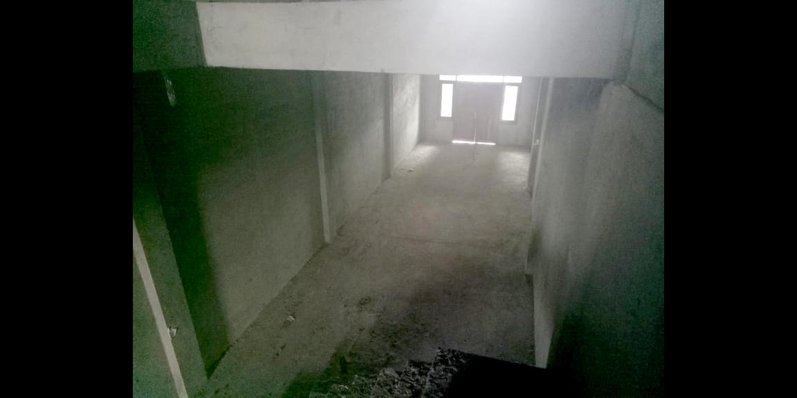 Ruko Jl. Ampera, Pontianak, Kalimantan Barat Ruko Jl. Ampera, Pontianak, Kalimantan Barat