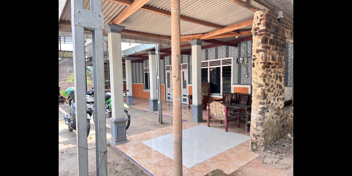 Dijual 2 Rumah 1028m Tepi Jl Raya Ngargoyoso Karanganyar Dijual 2 Rumah 1028m Tepi Jl Raya Ngargoyoso Karanganyar