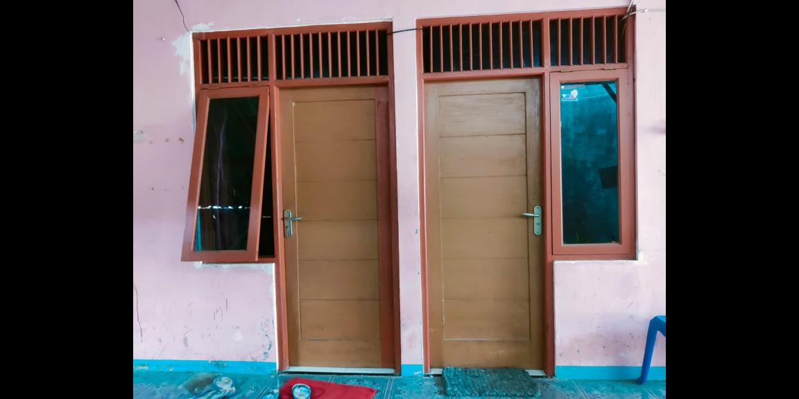 Dijual Kos Sragen Kota Jateng Dijual Kos Sragen Kota Jateng