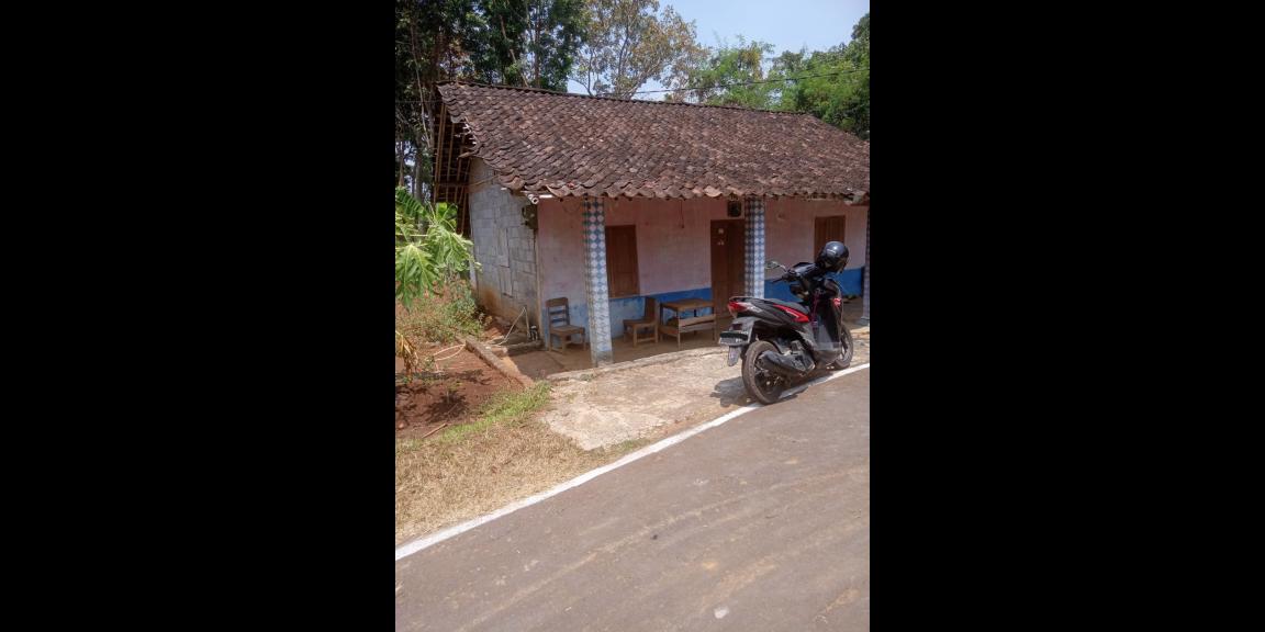 Rumah Siap Huni 125 Juta Mojogedang Karanganyar Rumah Siap Huni 125 Juta Mojogedang Karanganyar