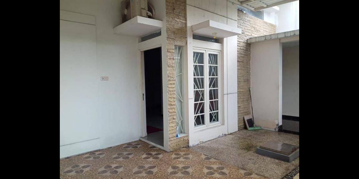 Rumah Valencia Terrace Murah Daerah Gedangan Sidoarjo Rumah Valencia Terrace Murah Daerah Gedangan Sidoarjo