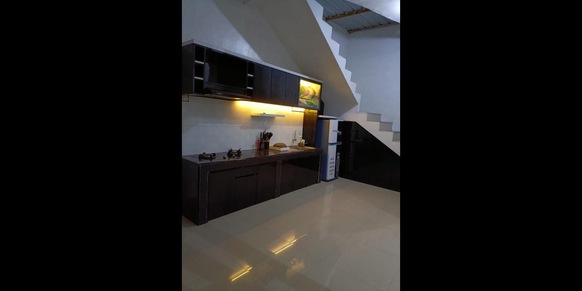 Rumah Mewah Kawasan Bisnis Tasikmadu Karanganyar Rumah Mewah Kawasan Bisnis Tasikmadu Karanganyar