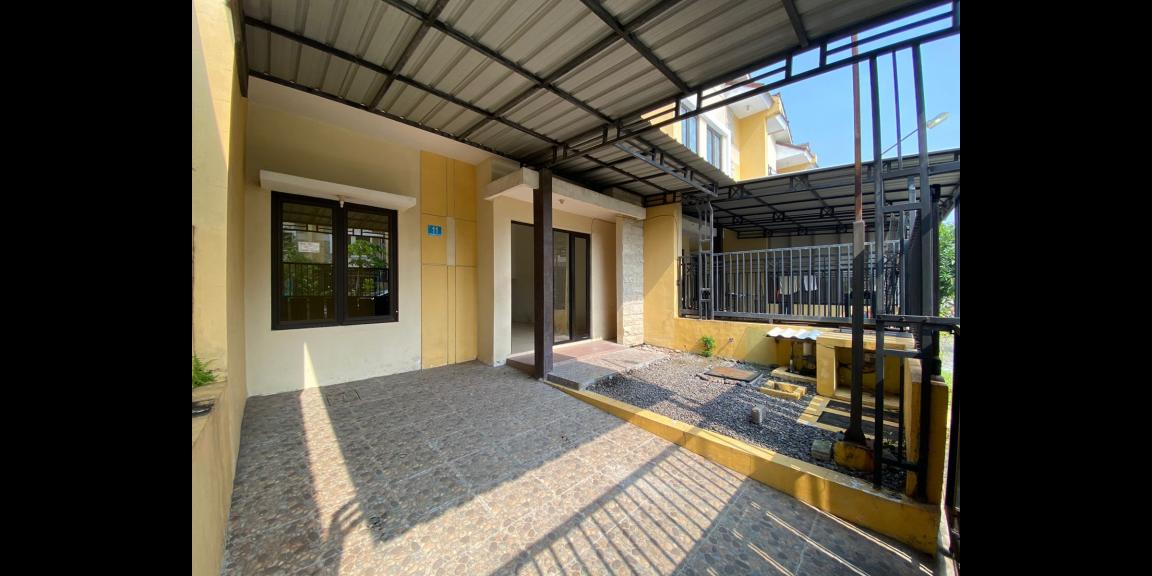 Diual Rumah Minimalis di Palm Oasis Sememi Surabaya Barat Diual Rumah Minimalis di Palm Oasis Sememi Surabaya Barat