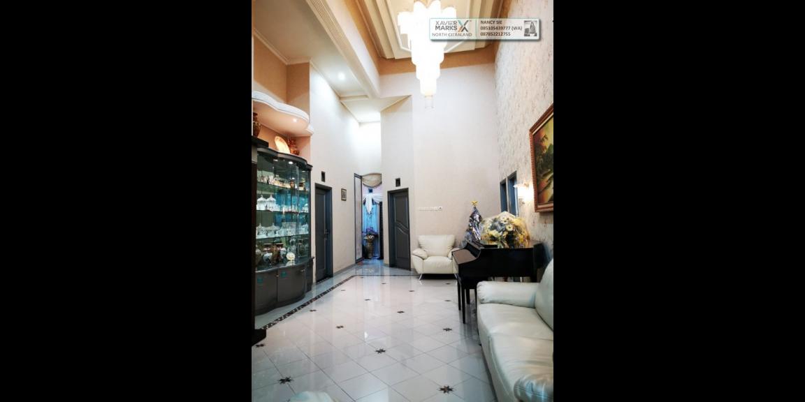 Jual Rumah Perum Araya Malang - Hunian Bebas Banjir, Aman dan Nyaman. Jual Rumah Perum Araya Malang - Hunian Bebas Banjir, Aman dan Nyaman.