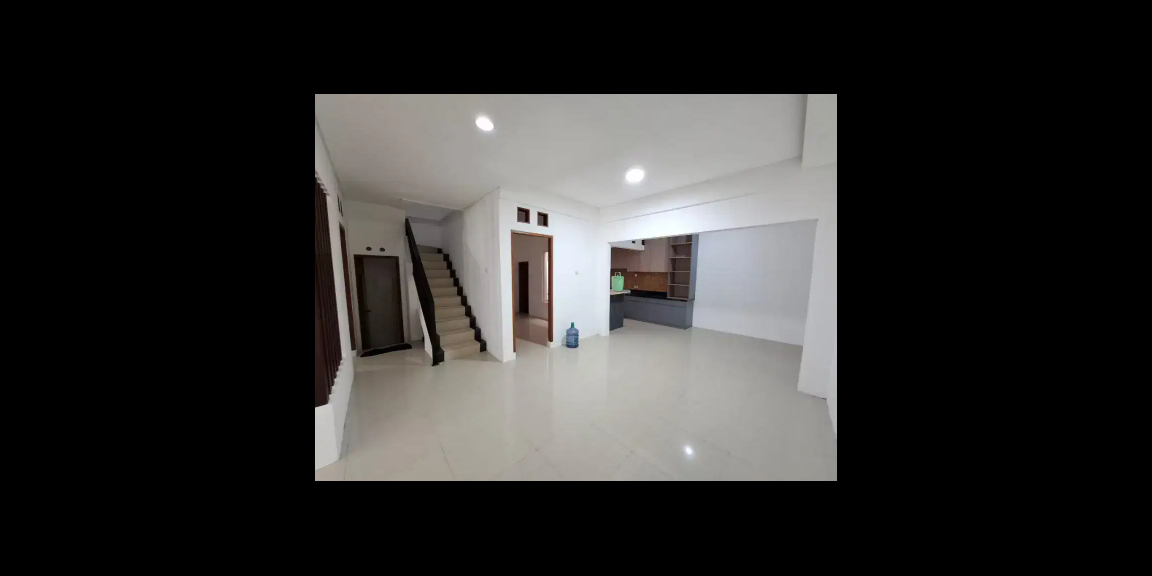 Dijual Rumah Siap Huni Di Perumahan Elite THE GAYUNGSARI Surabaya Selatan Dijual Rumah Siap Huni Di Perumahan Elite THE GAYUNGSARI Surabaya Selatan